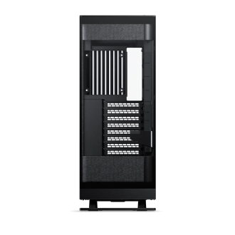 Phanteks Evolv X2 Matrix kućište black