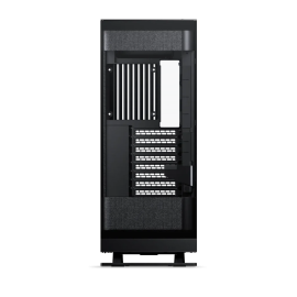 Phanteks Evolv X2 Matrix kućište black