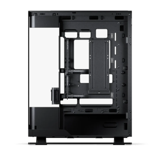 Phanteks Evolv X2 Matrix kućište black