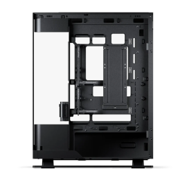 Phanteks Evolv X2 Matrix kućište black