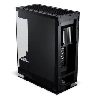Phanteks Evolv X2 Matrix kućište black