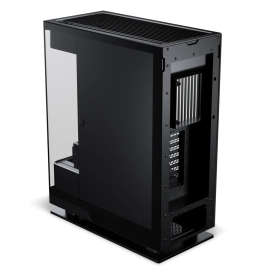 Phanteks Evolv X2 Matrix kućište black