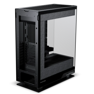 Phanteks Evolv X2 Matrix kućište black