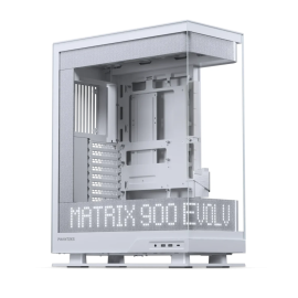 Phanteks Evolv X2 Matrix kućište white
