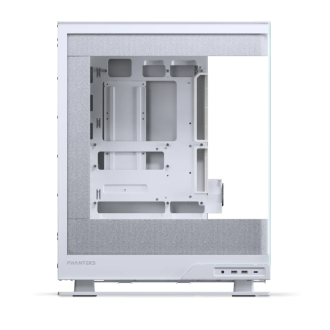 Phanteks Evolv X2 Matrix kućište white
