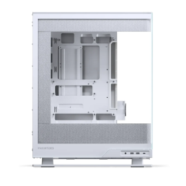 Phanteks Evolv X2 Matrix kućište white
