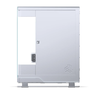 Phanteks Evolv X2 Matrix kućište white