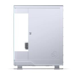 Phanteks Evolv X2 Matrix kućište white