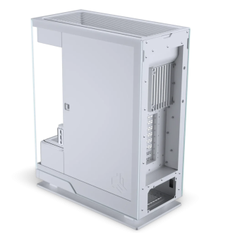 Phanteks Evolv X2 Matrix kućište white