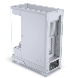 Phanteks Evolv X2 Matrix kućište white