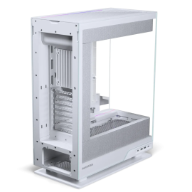 Phanteks Evolv X2 Matrix kućište white