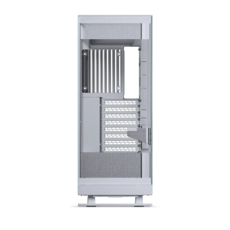 Phanteks Evolv X2 Matrix kućište white