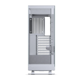 Phanteks Evolv X2 Matrix kućište white