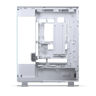 Phanteks Evolv X2 Matrix kućište white