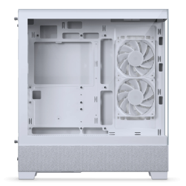 Phanteks XT View Matrix kućište white
