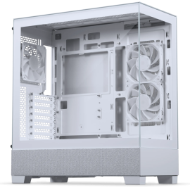 Phanteks XT View Matrix kućište white