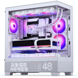Phanteks XT View Matrix kućište white