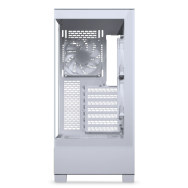 Phanteks XT View Matrix kućište white