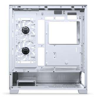 Phanteks XT View Matrix kućište white