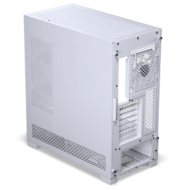 Phanteks XT View Matrix kućište white