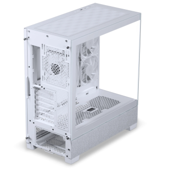Phanteks XT View Matrix kućište white
