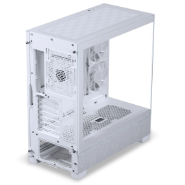Phanteks XT View Matrix kućište white