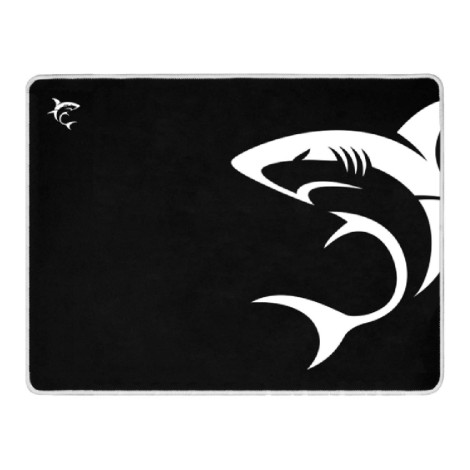 Podloga za miš White Shark MP-1965 320x250x3 - Shark