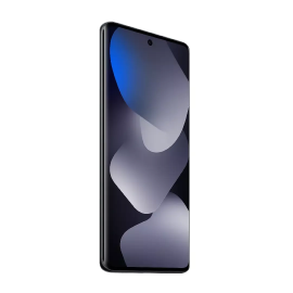 Redmi Note 15 5G Black