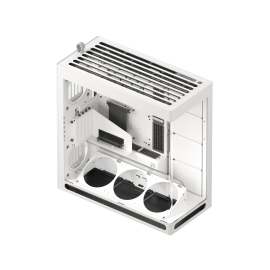 HAVN HS 420 VGPU PC Case