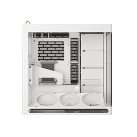 HAVN HS 420 VGPU PC Case