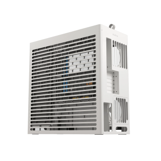 HAVN HS 420 VGPU PC Case