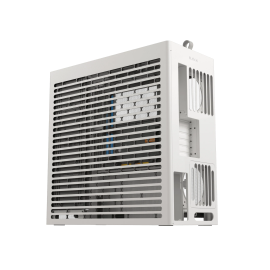 HAVN HS 420 VGPU PC Case