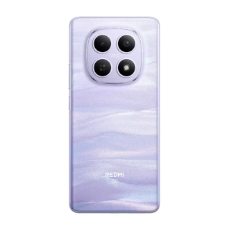 Redmi Note 15 Purple
