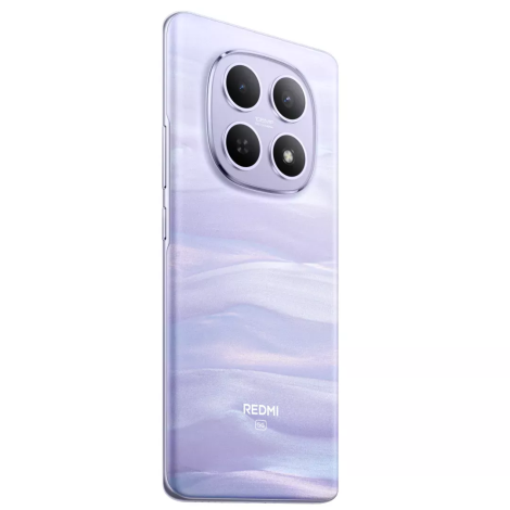 Redmi Note 15 Purple