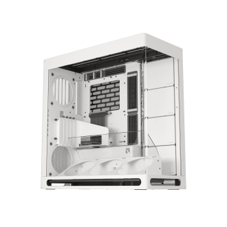HAVN HS 420 VGPU PC Case