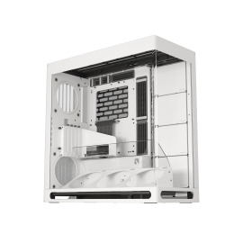 HAVN HS 420 VGPU PC Case