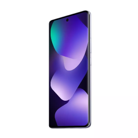 Redmi Note 15 5G Purple