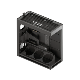 HAVN HS 420 VGPU PC Case