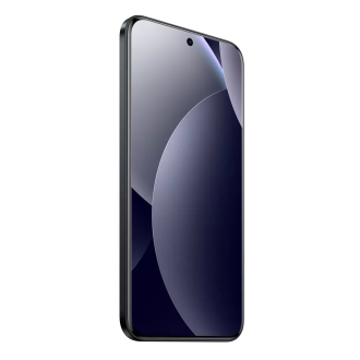 Redmi Note 15 Pro+ 5G Black