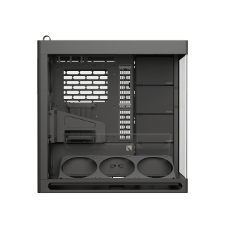 HAVN HS 420 VGPU PC Case