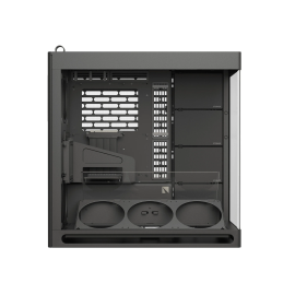 HAVN HS 420 VGPU PC Case