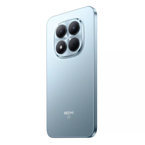 Redmi Note 15 Pro 4G - 8+256 GB Blue