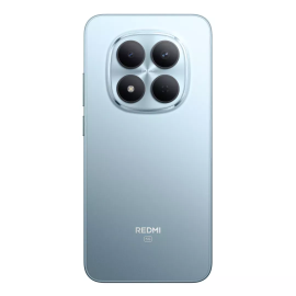 Redmi Note 15 Pro Blue