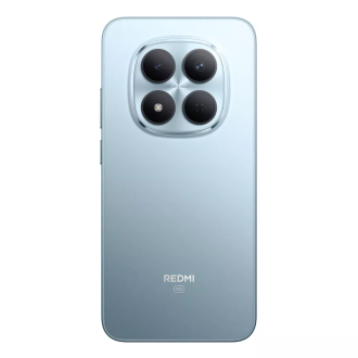 Redmi Note 15 Pro 5G Blue