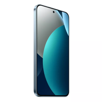 Redmi Note 15 Pro 5G Blue