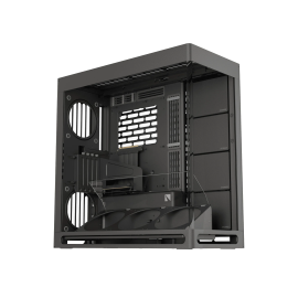 HAVN HS 420 VGPU PC Case