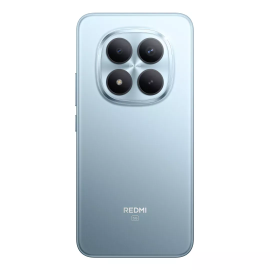 Redmi Note 15 Pro+ 5G Blue