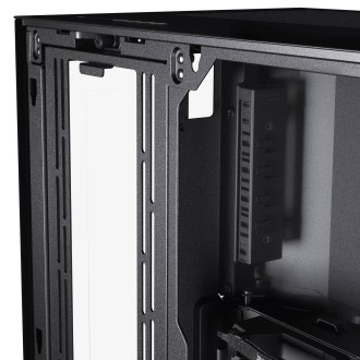 PHANTEKS NV9 MK2 Full Tower PC Case