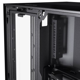 PHANTEKS NV9 MK2 Full Tower PC Case