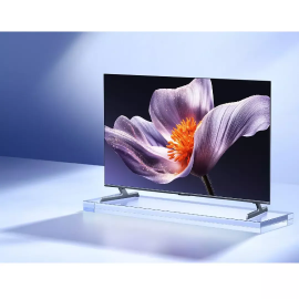 Xiaomi TV S Pro Mini LED 55 2026